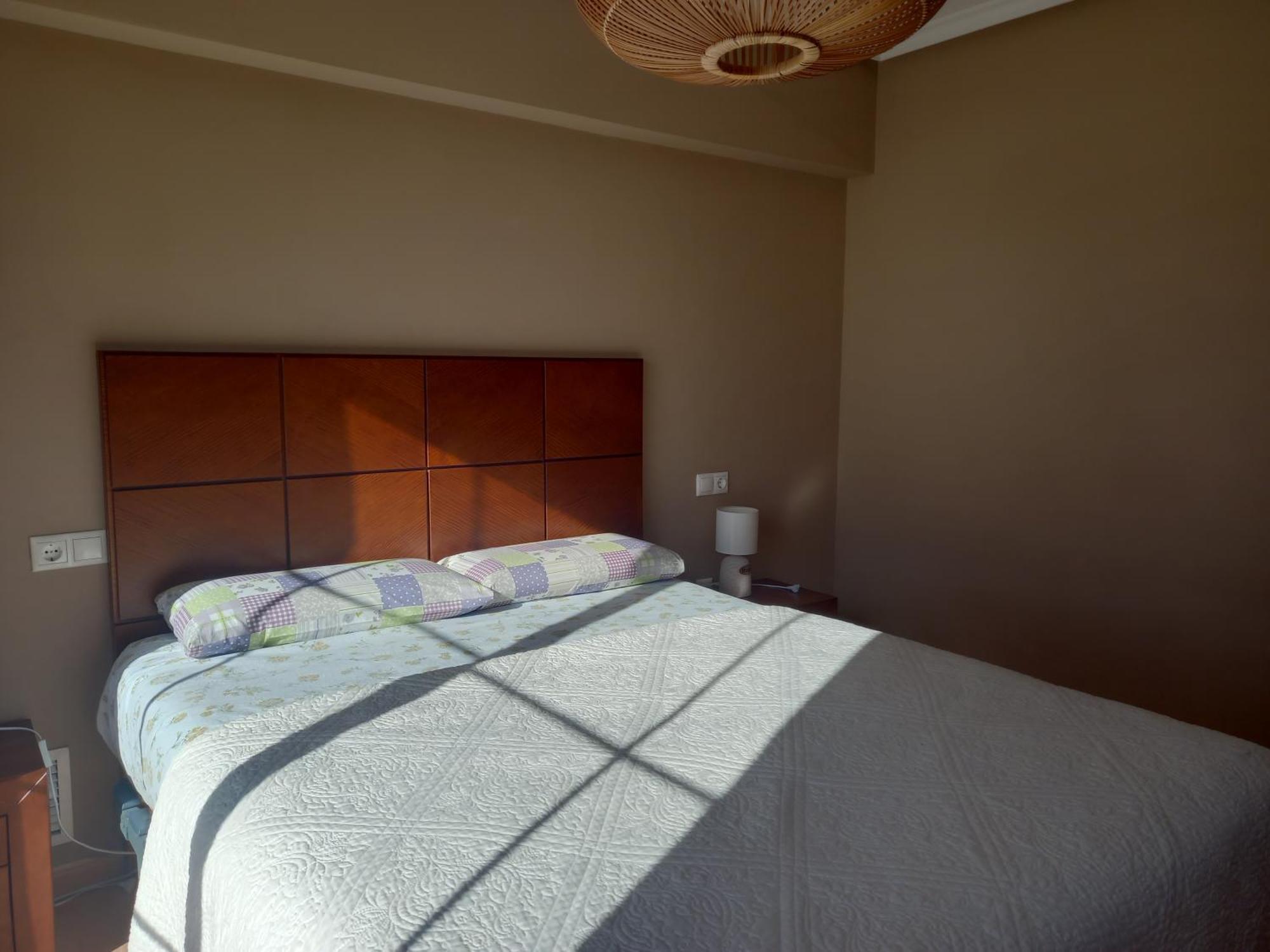 Townhouse Los Olivos M Altea Ngoại thất bức ảnh